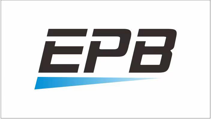 EPB